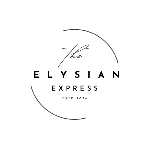 The Elysian Express